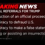 December 19-25, 2022