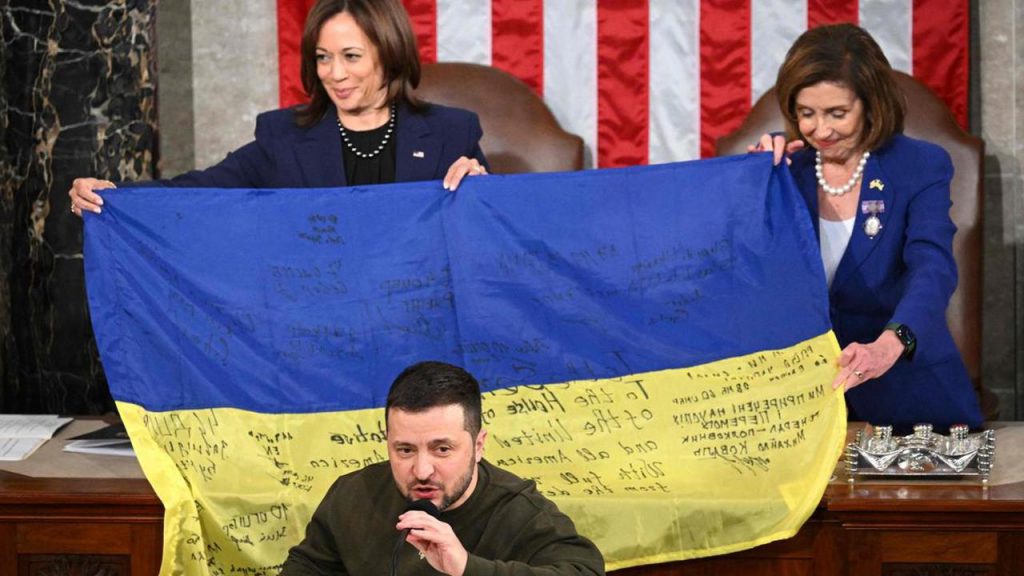 December 19-25, 2022 1