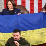 December 19-25, 2022 1