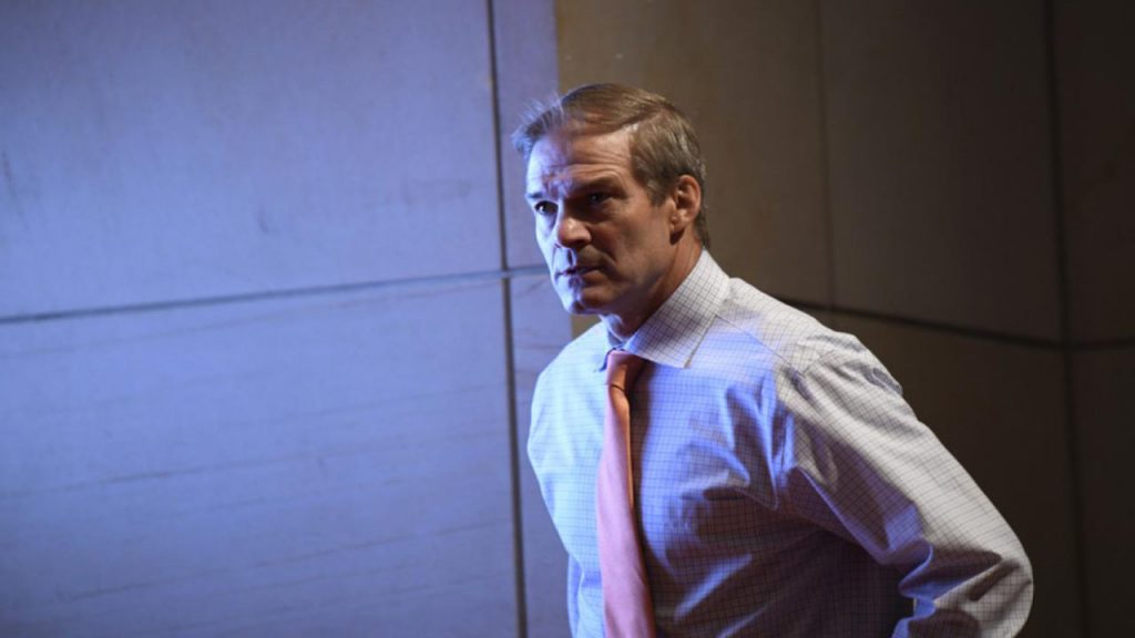 US Gov Jan 7-13, 2023