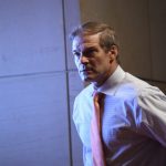 US Gov Jan 7-13, 2023