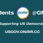 Students Launching US onAir