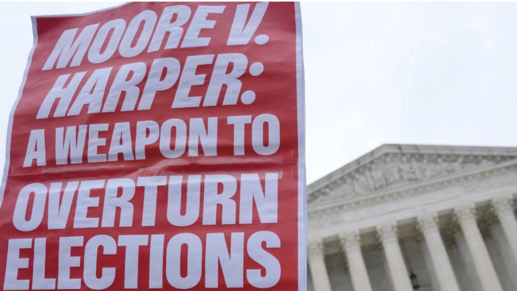 Jan 21-27 US Gov News