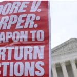 Jan 21-27 US Gov News