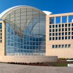 U.S. Institute of Peace