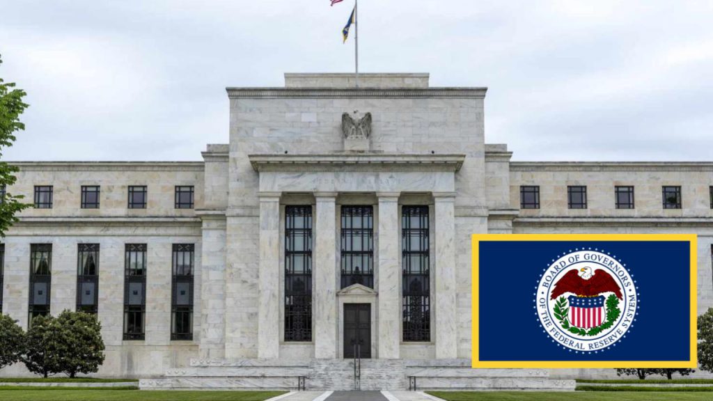 Jan 14-20 US Gov News 1