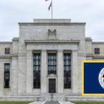 Jan 14-20 US Gov News 1