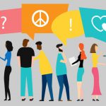 How to find common ground?