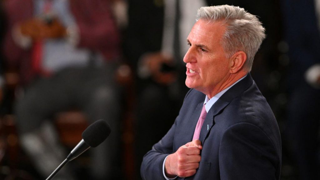 US Gov Jan 1-6, 2023