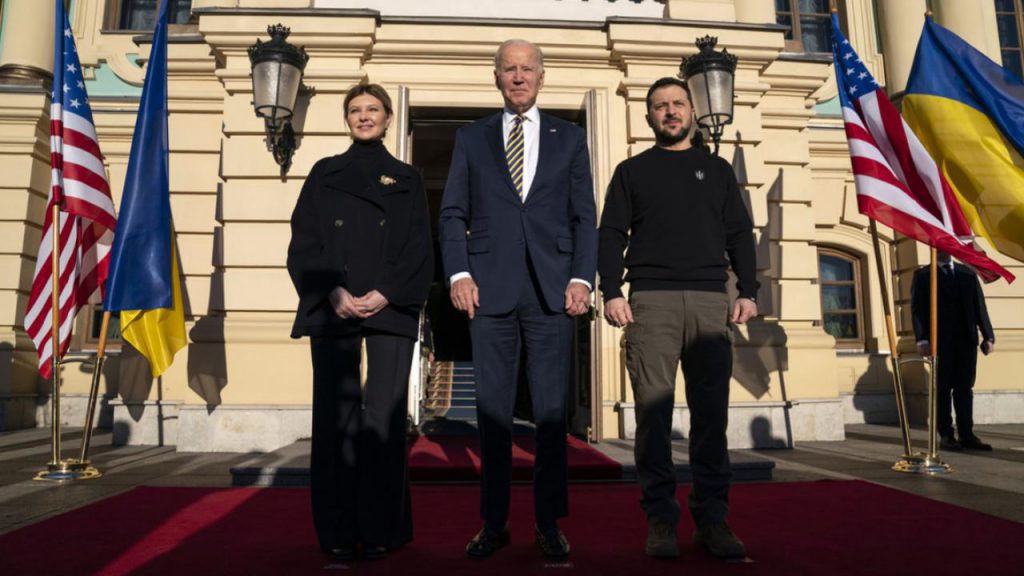 Feb 18-24 US Gov News