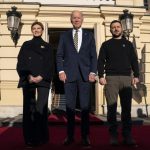 Feb 18-24 US Gov News