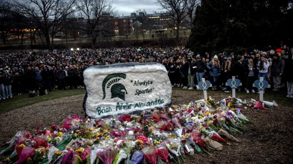 Feb 11-16 US Gov News