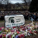 Feb 11-16 US Gov News