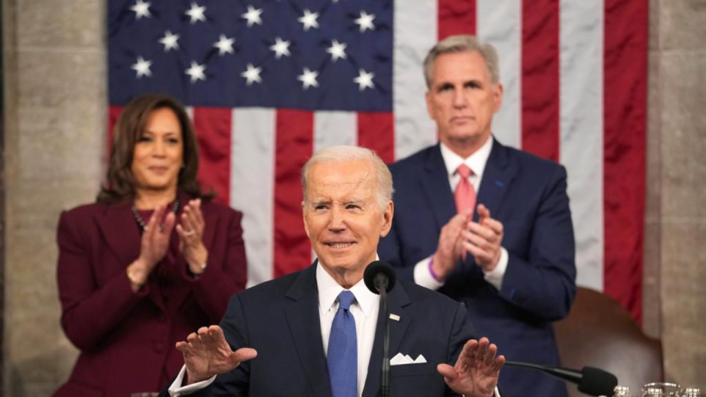 Feb 4-10 US Gov News