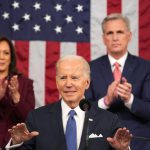 Feb 4-10 US Gov News