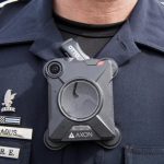 Jan 28- Feb 3 US Gov News