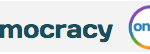 Democracy onAir 3