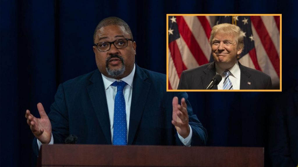 Mar 18-24 US Gov News