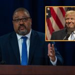 Mar 18-24 US Gov News