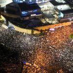 Mar 25-31 US Gov News