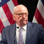 Feb 25-Mar 3 US Gov News