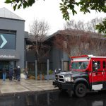 Mar 11-17 US Gov News