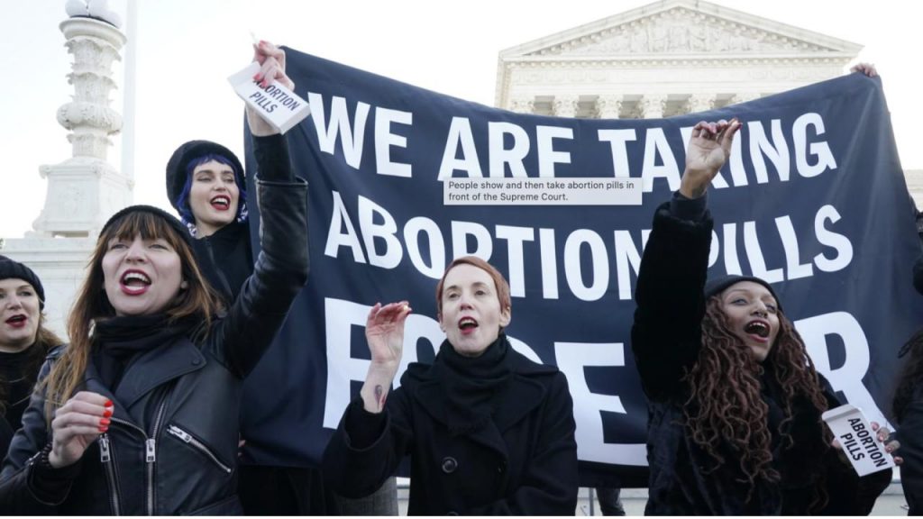 April 8-14 US Gov News