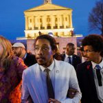 April 1-7 US Gov News 1