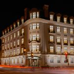 American Enterprise Institute