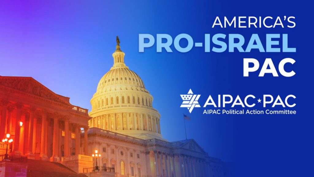 AIPAC