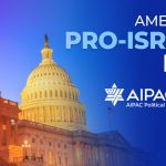 AIPAC