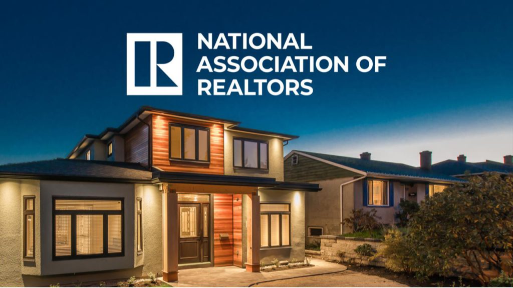 National Association of Realtors