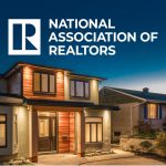 National Association of Realtors