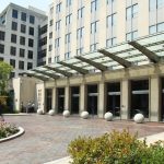 Brookings Institution