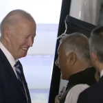 Joe Biden 2