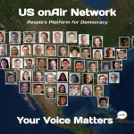 US onAir Network 1