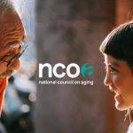 National Council on Aging