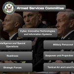 Armed Services Committee (House)