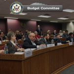 Budget Committee (House)