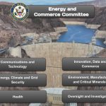 Energy and Commerce Committee