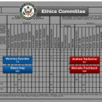 Ethics Committee