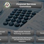 Financial Services Committee