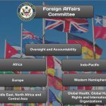Foreign Affairs Committee