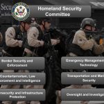 Homeland Security Committee