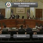 House Administration Committee