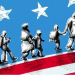 US & Immigration Overview