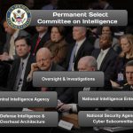 Permanent Select Committee on Intelligence