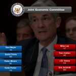 Joint Economic Committee
