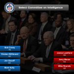 Intelligence Committee (Select)
