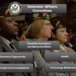 Committee on Veterans’ Affairs (House)